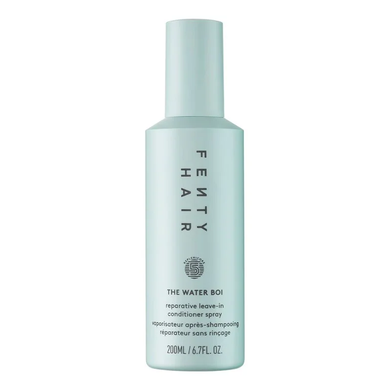 Water Boi Leave-In Conditioner Spray
