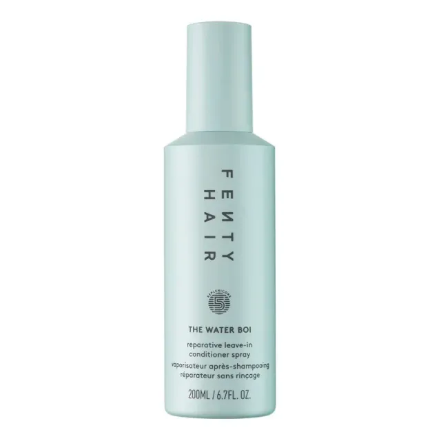 Water Boi Leave-In Conditioner Spray