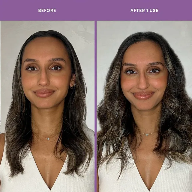 Volumizing Conditioner – image 6