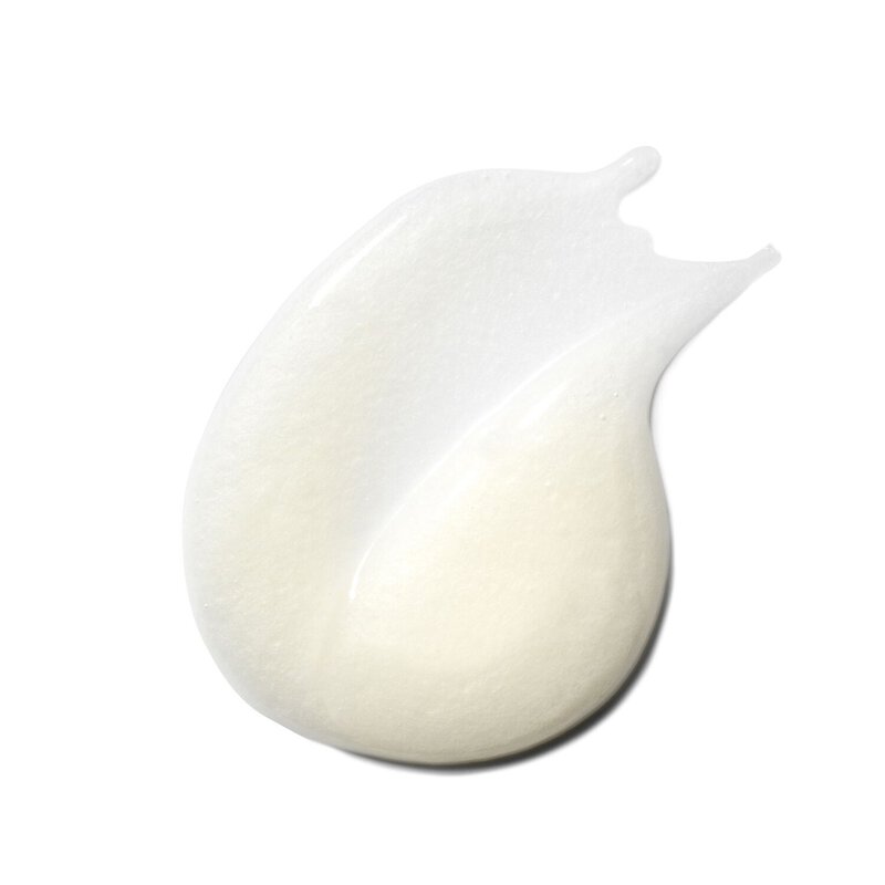 شامبو منعِّم
