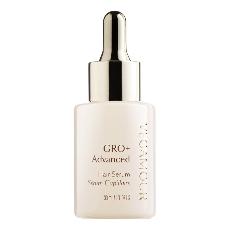 Gro+ Advanced Thinning Hair Serum