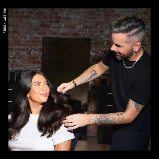 All Soft Argan-6 Dry Hair Oil – image 4
