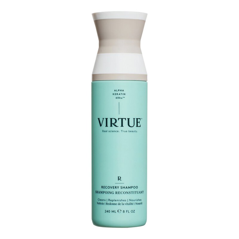 Recovery Shampoo