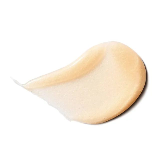 Recovery Shampoo – image 2