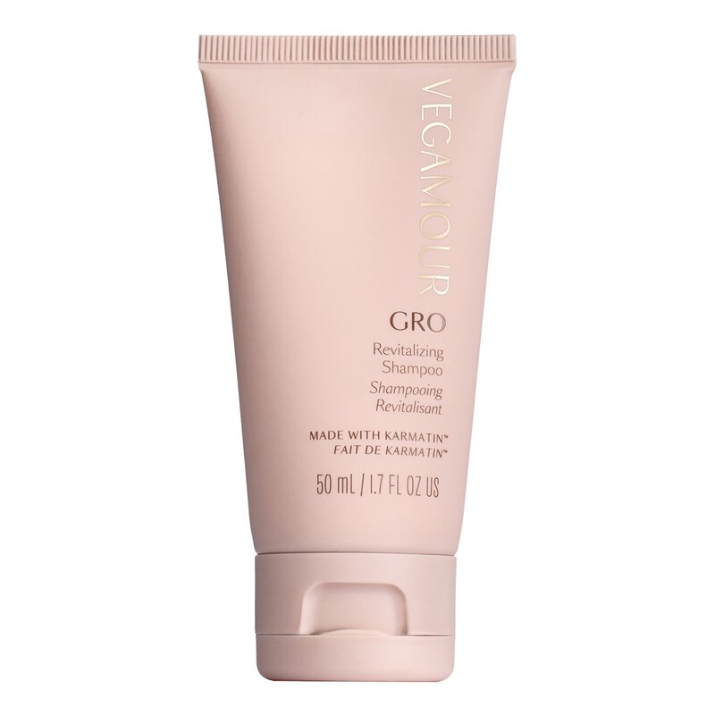 GRO Revitalizing Shampoo Thinning Hair