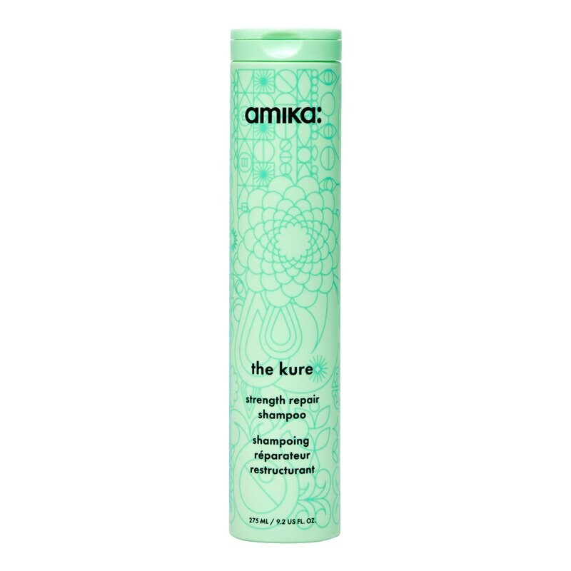 Kure Bond Repair