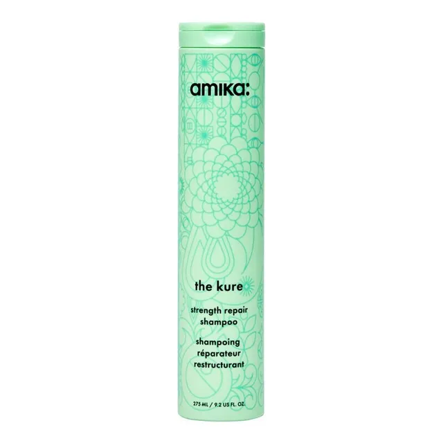 Kure Bond Repair
