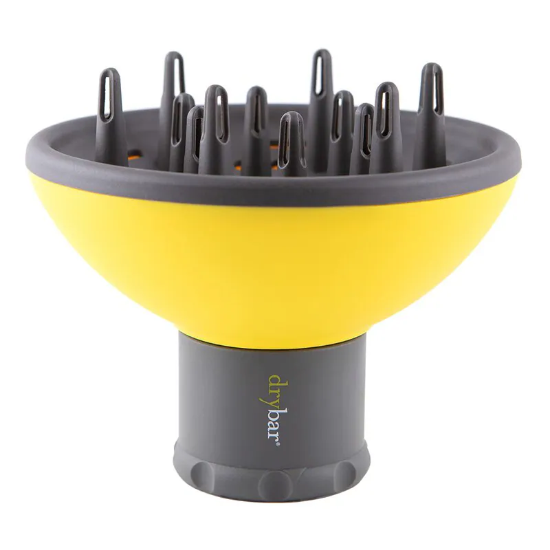 Bouncer Diffuser