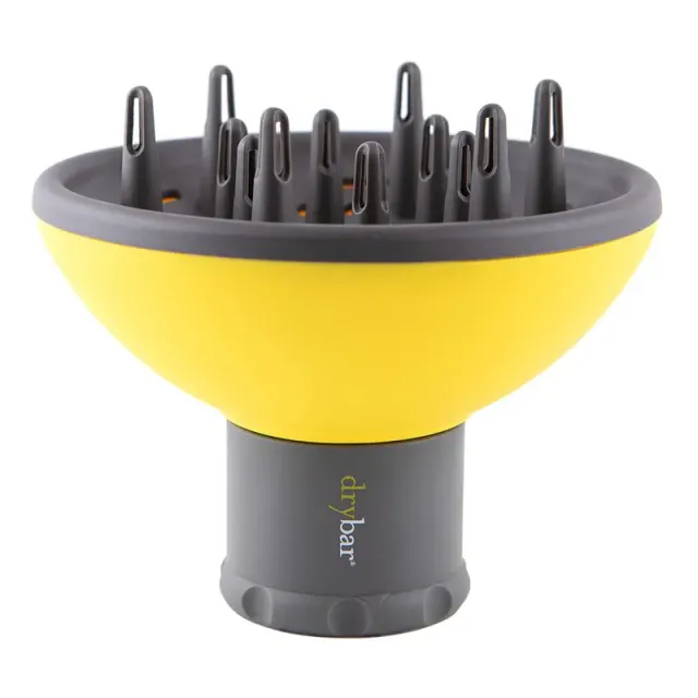 Bouncer Diffuser