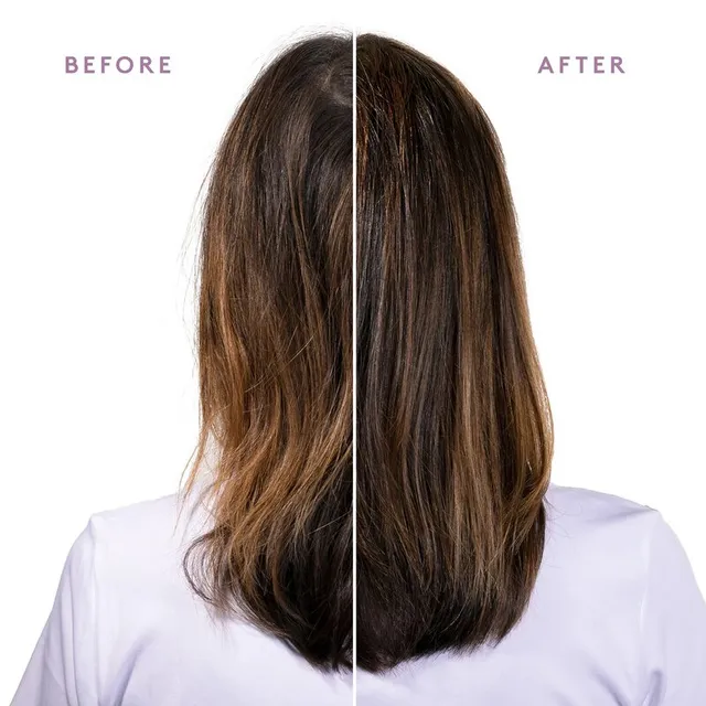 Flourish Thinning Hair Mask – image 3