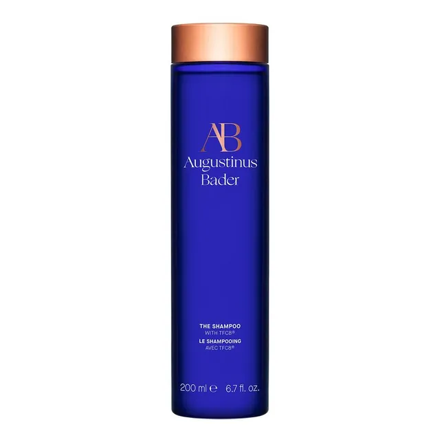 Shampoo