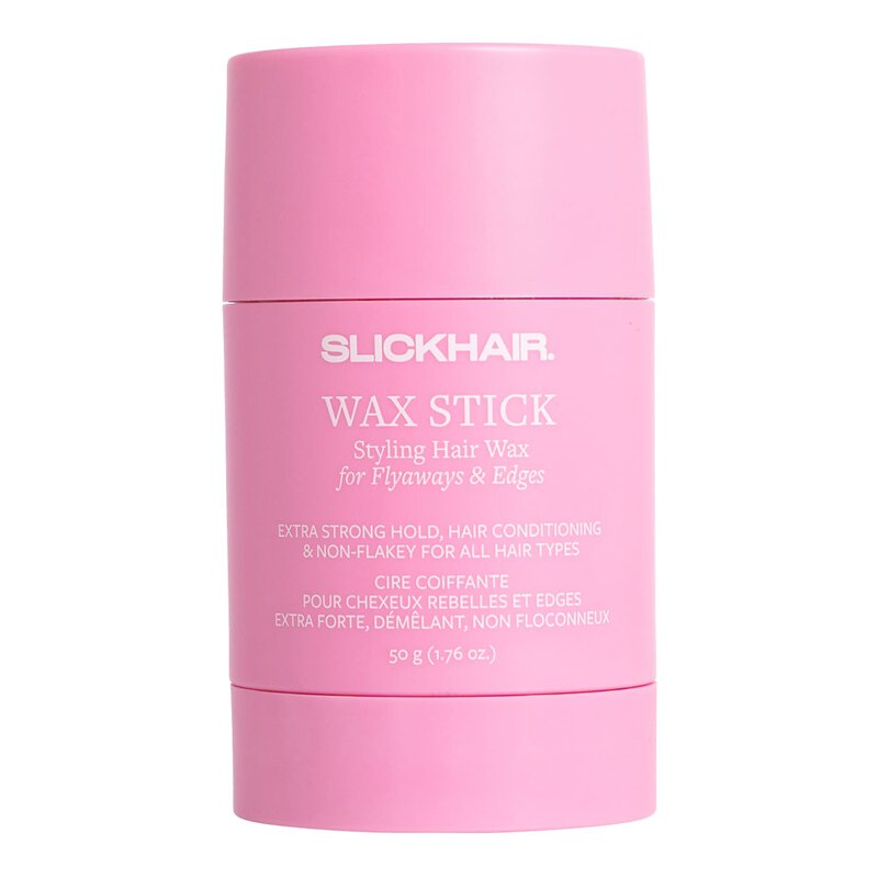 Styling Hair Wax Stick