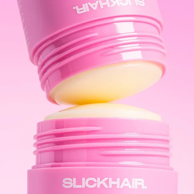 Styling Hair Wax Stick – image 4