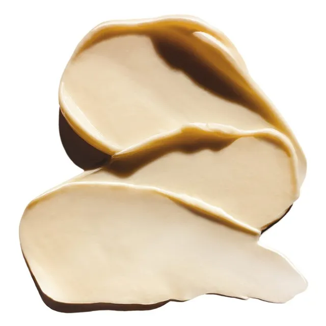 Absolut Repair Mask Golden – image 2