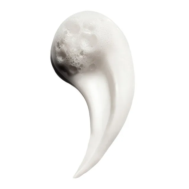 Metal Detox Shampoo All Hair Types – image 4