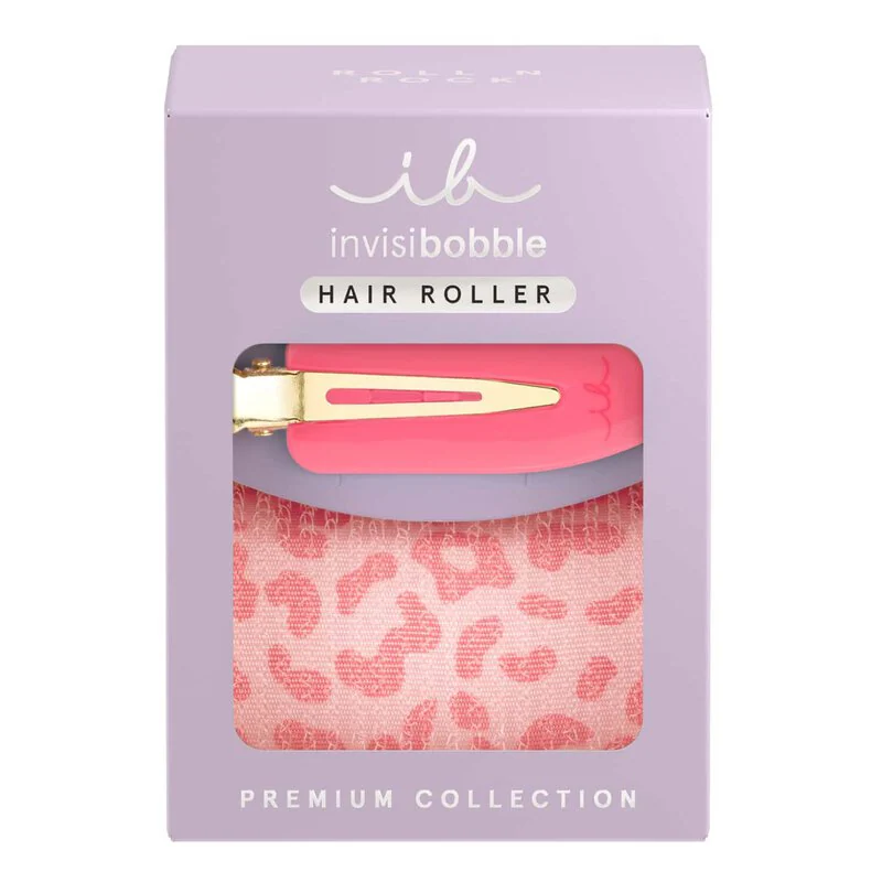 Premium Roll N Rock Set