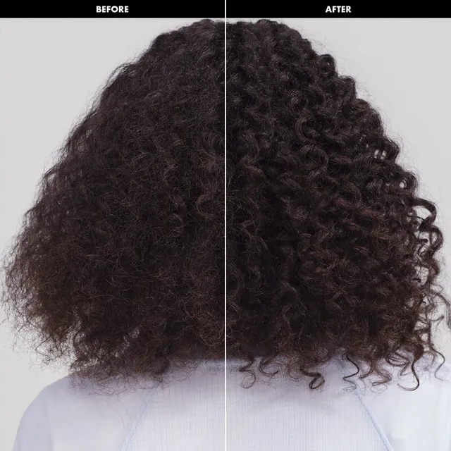 Multi-Use Styling Cream – image 3