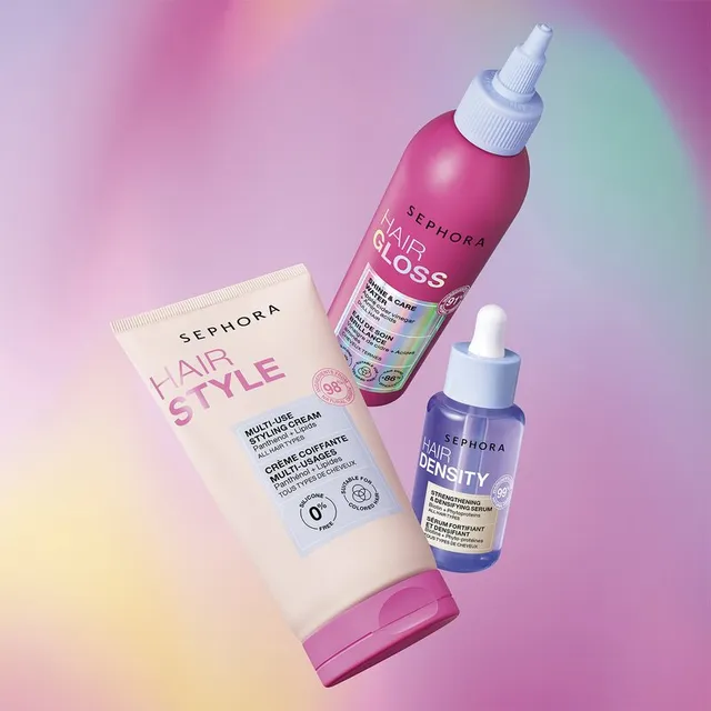 Multi-Use Styling Cream – image 6