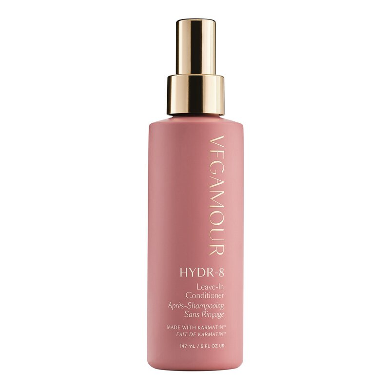 Hydr-8 Leave-In Conditioner