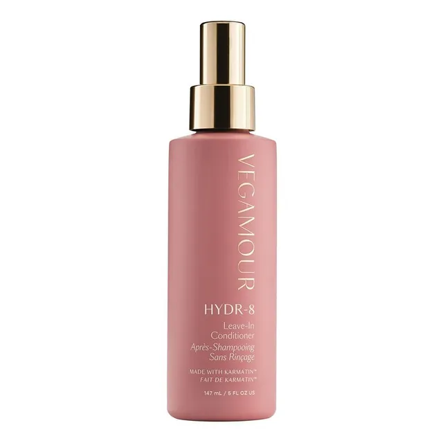 Hydr-8 Leave-In Conditioner
