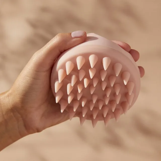 GRO Scalp Massager – image 4