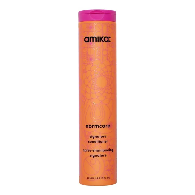 Normcore Signature Conditioner