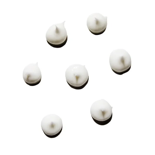 Normcore Signature Conditioner – image 2