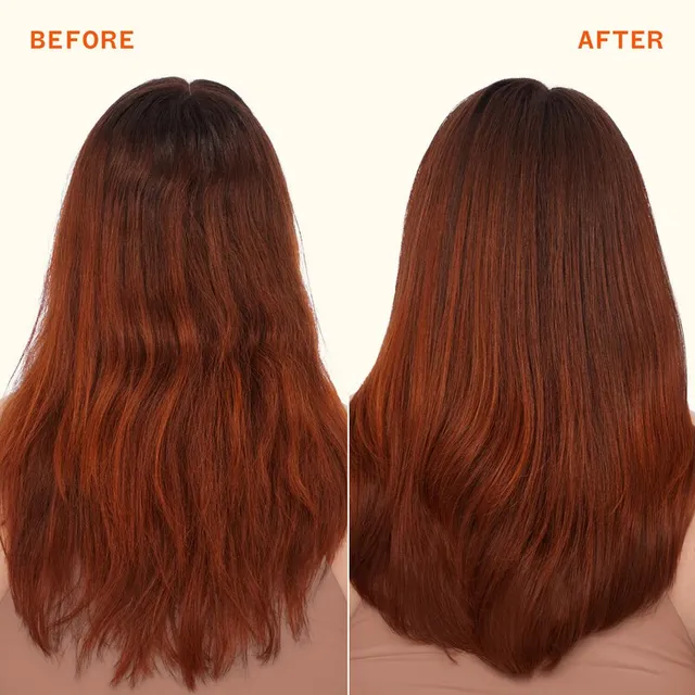 Normcore Signature Conditioner – image 6