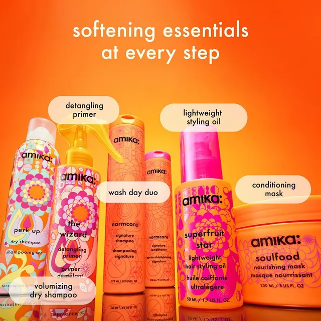 Normcore Signature Conditioner – image 7