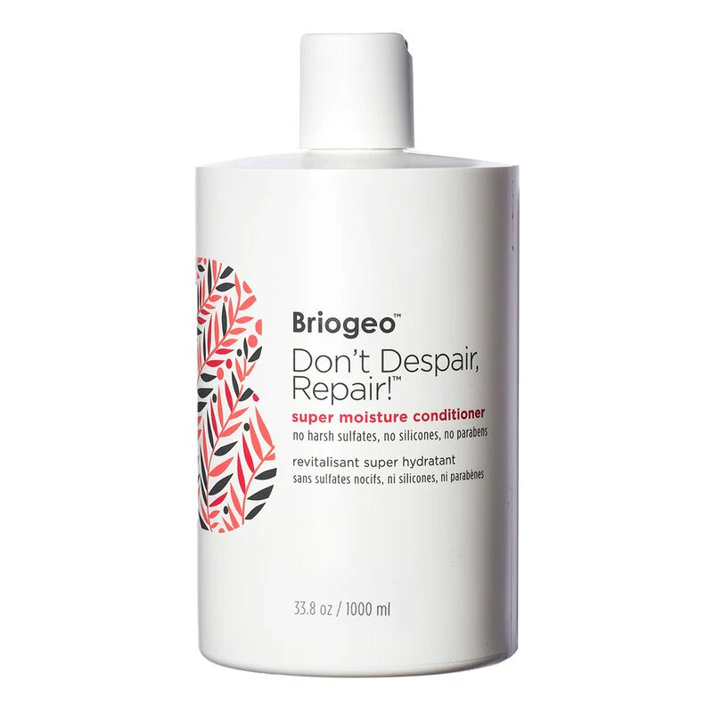 Super Moisture Conditioner