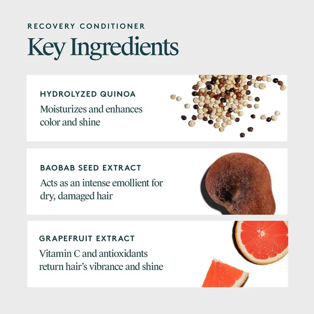 Recovery Conditioner – image 6