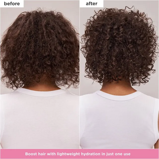 Acai Passionfruit Hair Mask – image 2