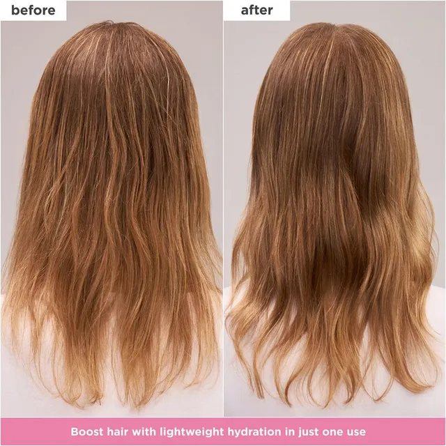 Acai Passionfruit Hair Mask – image 3