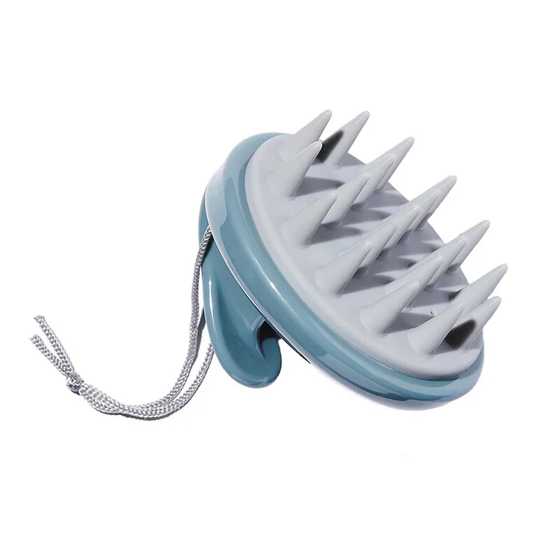 Scalp Revival Scalp Massager