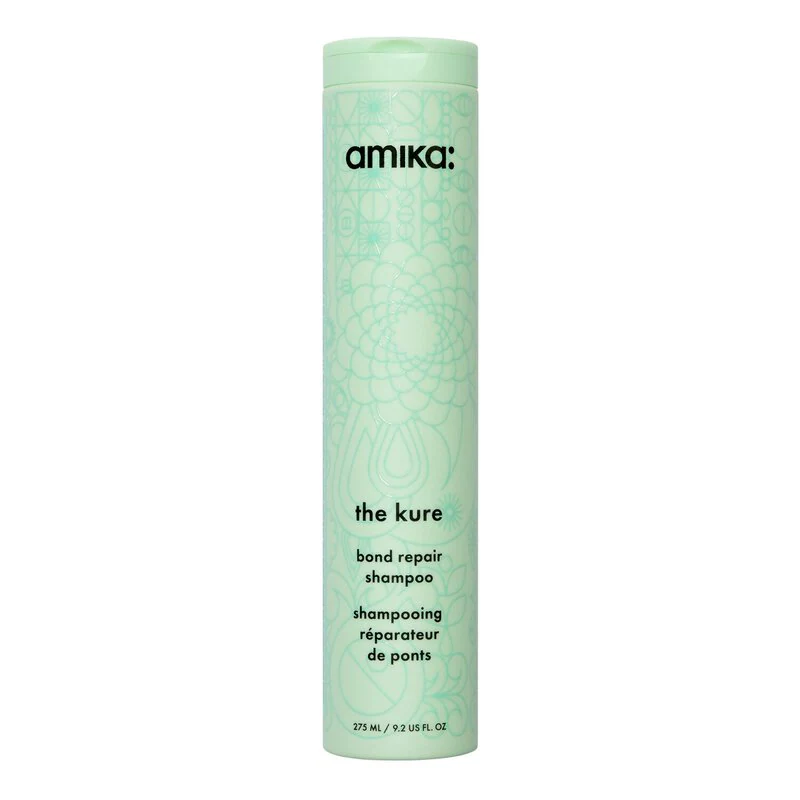 Kure Bond Repair Conditioner for Damaged Hair