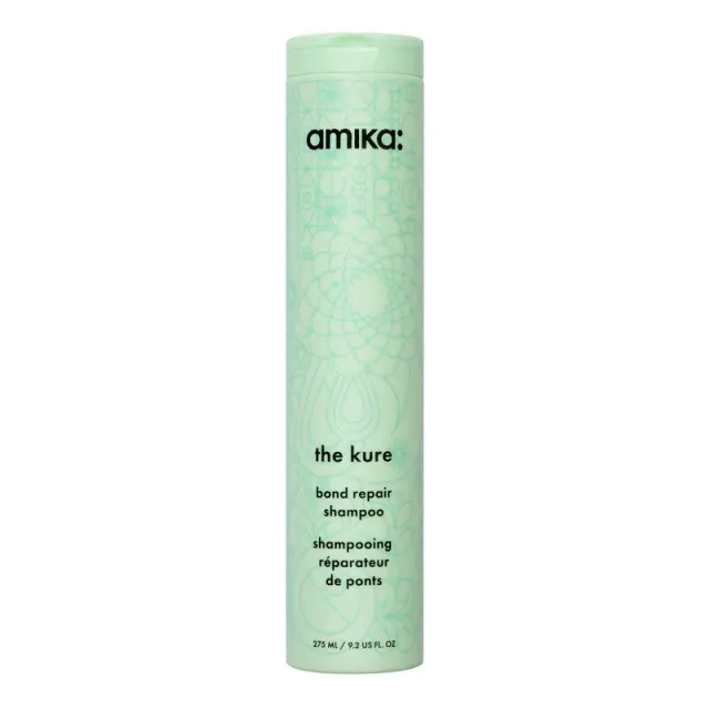 Kure Bond Repair Conditioner for Damaged Hair