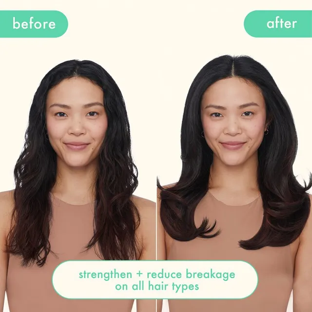Kure Bond Repair Conditioner for Damaged Hair – image 4