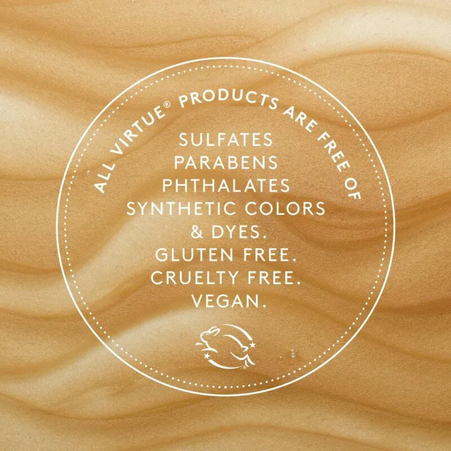 Backbar Recovery Shampoo – image 4