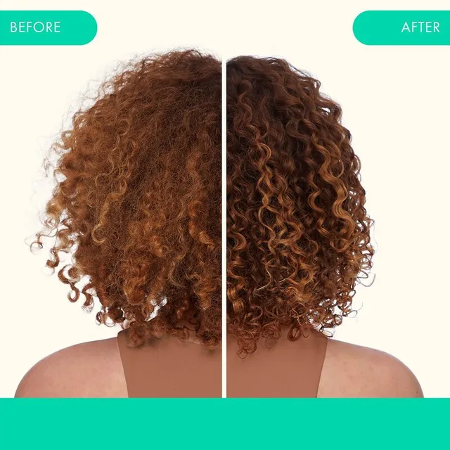 Kure Bond Repair Hair Mask – image 4