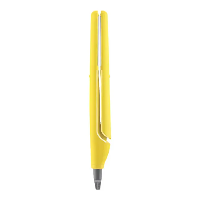 Tress Press Digital Styling Iron
