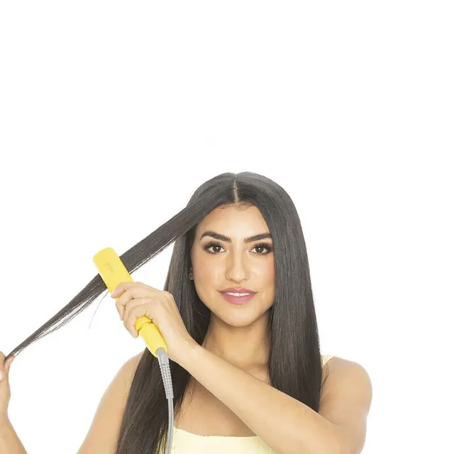 Tress Press Digital Styling Iron – image 5
