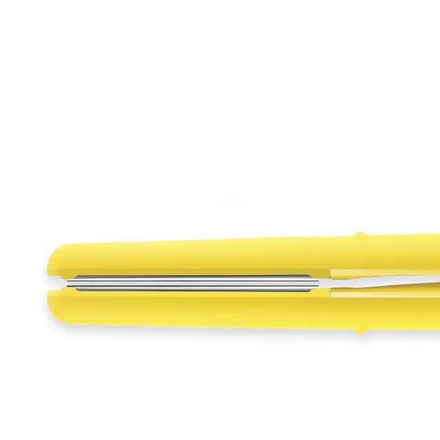 Tress Press Digital Styling Iron – image 6