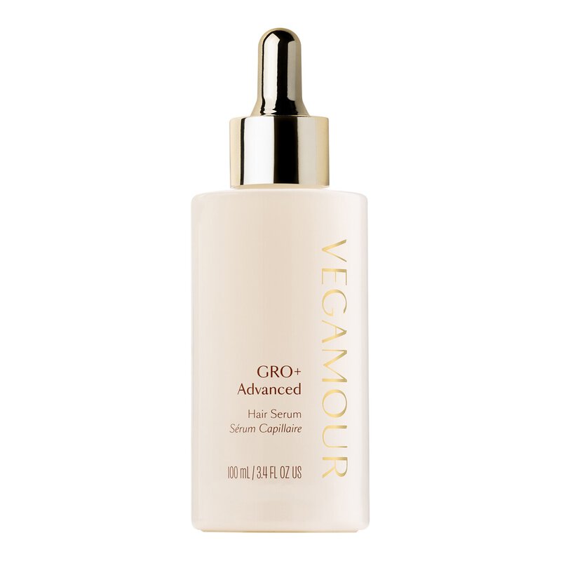 Jumbo GRO+ Advanced Hair Serum