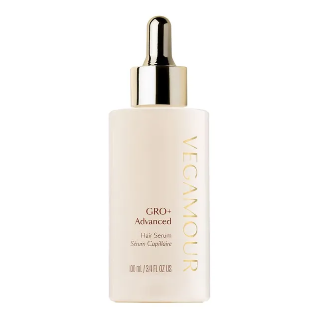 Jumbo GRO+ Advanced Hair Serum