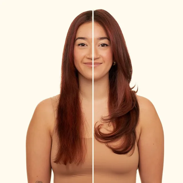 Volumizing Shampoo – image 4