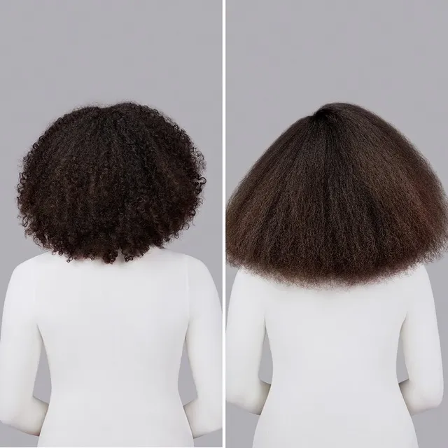 Rich Pre-Style Cream Curly to Coily – image 3