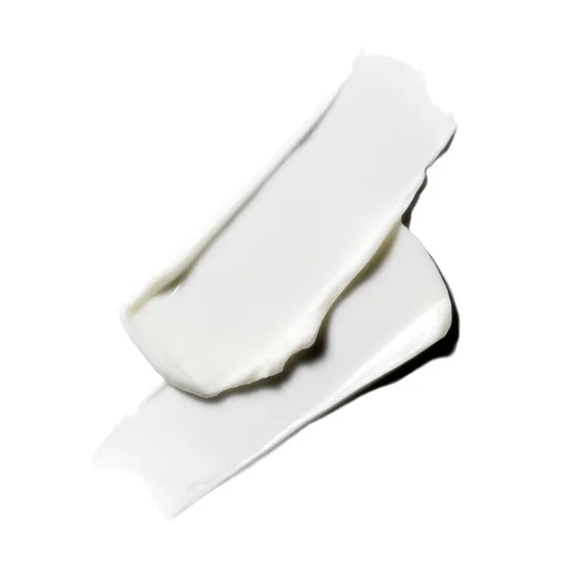 Un-Frizz Leave-In Cream for All Hair Types – image 2