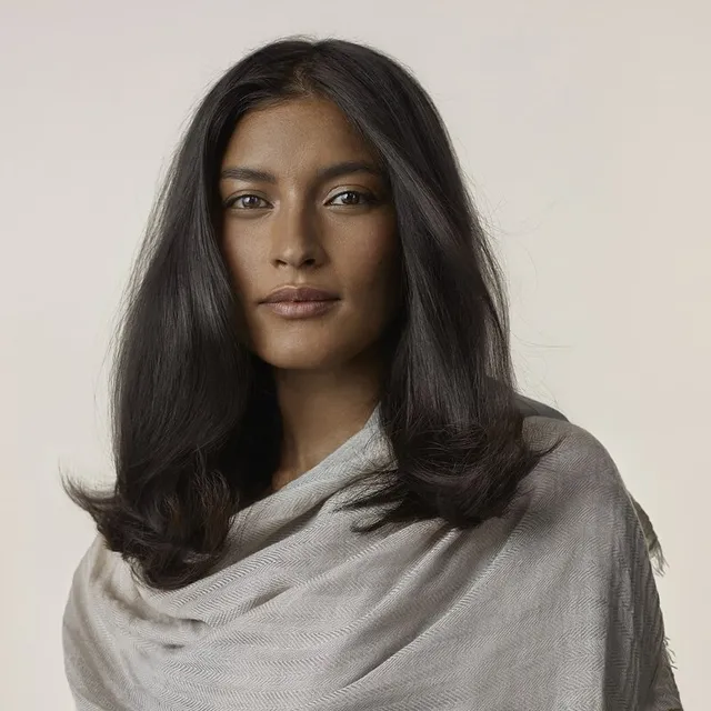 Un-Frizz Leave-In Cream for All Hair Types – image 4