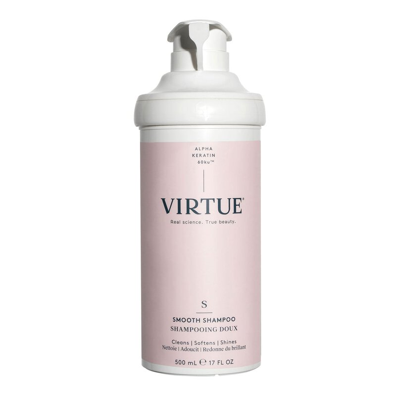 Smooth Shampoo Professional