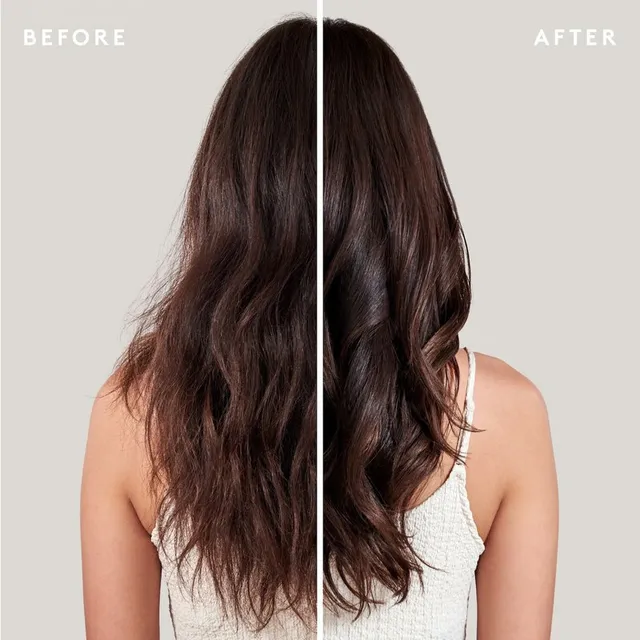Smooth Shampoo Professional – image 6